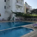 Kamil מלון דידים