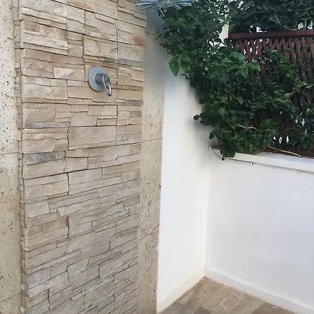 Kamil Hotel Didim
